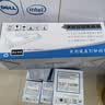 富米Q2612A/12a硒鼓 适用惠普m1005mfp打印机1020plus墨粉盒1020 1010 1012 1015 1018 m1319f硒鼓 实拍图