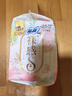 苏菲【王楚然同款】裸感S极上日用卫生巾25cm13片透气保护姨妈巾自营 实拍图