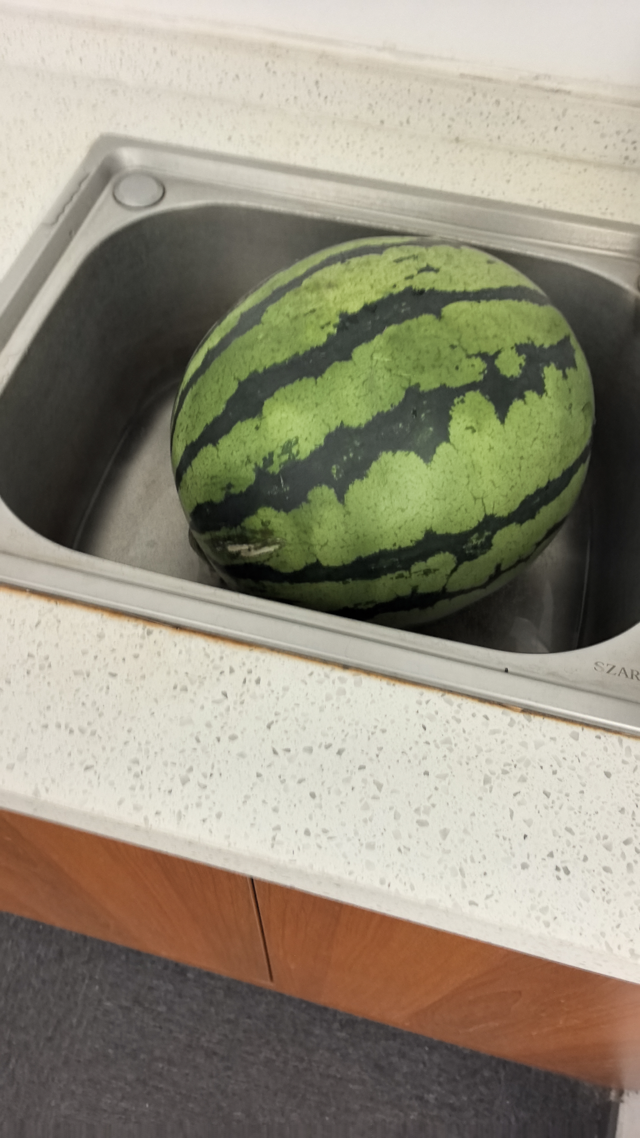 梅林（MALING）上海梅林罐头火腿罐装猪肉午餐肉熟食不含淀粉 应急储备物资 火腿罐头（异）454g*3 实拍图