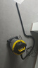 美的（Midea）桶式吸尘器家用25L强劲大吸力工业车载办公地毯吸尘器开荒干湿吹吸尘机大容量猫毛狗毛宠物T5 实拍图