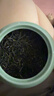 张一元茶叶茉莉花茶茉莉香茗特级浓香花茶50g袋装 实拍图