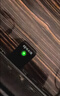 Tenda腾达USB无线网卡WiFi6 智能免驱AX900 5G网卡 无线网卡台式机专用 内置天线 无限wifi接收器发射器 实拍图