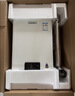 林内（Rinnai）13升燃气热水器零冷水两件套智慧恒温系列 全新升级CPU 黄金窄比13GD31+SG上门安装（JSQ26-GD31） 实拍图