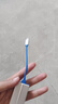 华正易尚U8随身wifi多网通无线网卡支持5G/4G设备路由器车载便携2026款免插卡飞猫联合出品高速通用流量 实拍图