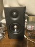 漫步者（EDIFIER）新品S201MKII 2.1有源音箱 蓝牙音箱 无线低音炮 Hi-Res双金标 蓝牙V6.0 电脑音箱 电视音响 实拍图