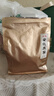 三隐茶叶 2016年黑茶安化黑茶 湖南特产茯砖茶金花茯茶小金砖袋装500g 实拍图