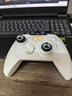 北通鲲鹏20游戏手柄AI智控双切扳机TMR震动无线蓝牙xbox类电脑PC手机steam电视NSswitch2原神 宝可梦 实拍图