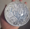 爆款投影灯旋转水波纹氛围灯可触控可遥控水纹灯卧室床头情人节礼物男女实用动态小夜灯台灯 16色炫彩呼吸灯【基础非遥控款】 实拍图