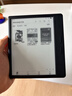 掌阅（iReader）【新品上市】Ocean5 Pro 7英寸智能阅读本 电子书阅读器 墨水屏电纸书 AI平板电脑学习便携 星际黑 实拍图