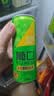 葡口果粒果汁饮料新鲜优质葡萄配料干净0添加防腐剂320ml*15罐 实拍图