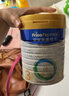 美素佳儿皇家美素佳儿3段800G*6罐 实拍图