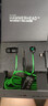 雷蛇（Razer）战锤狂鲨V3 有线入耳式耳机耳塞 7.1环绕声 吃鸡神器 三角洲官方指定 Type C（赠THX软件 可调EQ） 实拍图