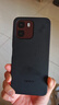 OPPO A6i+ 12GB+512GB 栗绒棕 7000mAh六年长寿大电池 IP69满级防水 5G耐用 自营旗舰店手机 国家补贴 实拍图