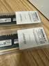光威（Gloway）16GB DDR4 2666 台式机内存条 悍将 马甲条 精选颗粒 CL19 AI电脑配件升级 实拍图
