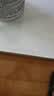 领朵已接入米家app 智能橱柜灯带嵌入式餐边柜底灯衣柜酒柜书柜层板灯 集控触摸开关 实拍图