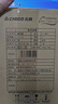 志高（CHIGO）电动理发器 理发电推子 电推剪家用成人儿童婴儿剃头理发器剃头刀理发神器自理发器8801A毕业礼物 实拍图
