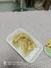 十年梦柠檬酸辣无骨鸡爪2斤装罐装网红零食卤味即食小吃脱骨凤爪 【1盒装】脱骨鸡爪(泡椒味)200g 实拍图