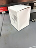 Citroen雪铁龙天逸C5C6C4L凡尔赛标致408 508 4008 308S20083008专用机油 全合成C2 0W30 实拍图