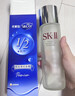 舒蔻尤妮佳1/2省水可拉伸化妆棉湿敷棉敷脸天然优可丝敏感肌绵柔80片 实拍图