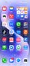 华为 nova 15 Pro 512GB 零度白 麒麟9系前后红枫影像鸿蒙AI超动态臻彩护眼屏昆仑玻璃【京东快递】 实拍图