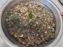 红塔红烧牛肉罐头130克×6罐 即食0添加防腐剂高蛋白午餐肉代餐 实拍图