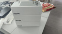 小米（MI）REDMI Note15 Pro+ 第四代骁龙7s 7000mAh 龙晶玻璃十倍抗摔 IP68防水 12+256 新春版 摩卡棕 实拍图