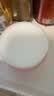 芭妮兰（banila co）净柔经典卸妆膏100ml 小粉罐PRO 秒乳化眼唇卸妆油乳 送礼物 女友 实拍图