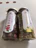 印象堂茶叶新茶胎菊菊花茶礼品玫瑰花茶组合装花草茶2罐装130g养生茶 实拍图