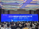 迪奥Dior烈艳蓝金口红双支礼盒丝绒(999+720)口红唇膏生日礼物送女友 实拍图