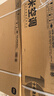 小米空调  巨省电 1.5匹挂机 一级能效 外机单排铜管 KFR-35GW/N1A1【整机免费十年包修】 实拍图