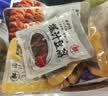 来伊份爆汁豆腐干115g 甜辣味豆干豆制品豆腐干休闲零食办公室独立包装 实拍图
