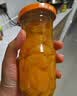 欢乐家×奶龙 橘子罐头252g*9瓶 新鲜水果罐头礼盒送礼 休闲零食 实拍图