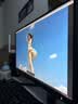 飞利浦EVNIA弈威电竞显示器 24.5英寸2K原生320Hz FastIPS HDR400出厂校准 HDMI2.1硬件低延迟25M2N5500U 实拍图