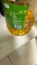 福临门金阙谣 非转基因压榨一级玉米油6.18L【PLUS开卡专享】 实拍图