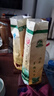 下关沱茶茶叶 普洱茶 普洱生茶 2011年特沱老茶 500g/条 中华老字号 实拍图