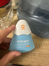 海龟爸爸春夏季儿童防晒霜宝宝小光盾学生军训专用SPF50青少年防晒乳 实拍图