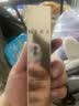 赫妍黑金粉底液17N1象牙色持久不脱妆油皮化妆品七夕情人节生日礼物 实拍图