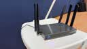 无线猫灵cpe无线路由器移动随身WiFi免插卡多网通双频WiFi6千兆端口家用手机笔记本电脑便携式宽带车载热点 CPE无线路由器随身wifi多网通4G 咨询客服领取1500g/7天体验流量 实拍图