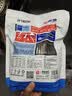 阿飞和巴弟猫粮E76大健康版本益生菌全价冻干双拼全阶段通用猫粮2kg 实拍图