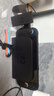 任天堂（Nintendo）【国内保税仓】Switch2/1代 OLED/续航加强日版/港版便携家用ns体感游戏机掌机 港版switch2+马里奥派对 空前盛会TV 实拍图