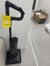 添可极客蒸汽2.0【380℃高温蒸汽源 28KPa吸力】 家用洗地机洗拖吸一体 扫地机器人 洗地拖地一体机 实拍图