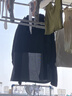 蕉内【王一博同款】凉皮502UV Pro男女士同款防晒衣服硬核夏季外套新 实拍图