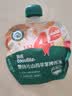 英氏（Engnice）英氏山药苹果水125g宝宝果汁婴儿辅食儿童饮料饮品小孩山楂汁 实拍图