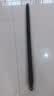 INNSTAR卧推神器家用健身器材胸肌臂力训练器拉力器练背锻炼胸肌力量训练 进阶男士|69kg【3档调节】+推杆 实拍图