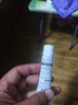 冈本（OKAMOTO）003人体免洗润滑液15ml 水溶性玻尿酸润滑油 成人房事情趣用品 实拍图