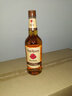 四玫瑰（Four Roses）Four Roses 四玫瑰波本波旁威士忌 原瓶进口洋酒烈酒 四玫瑰波本威士忌700ml 实拍图