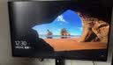 小米（MI）REDMI 27英寸显示器 144Hz 300nits亮度 专业级色准低蓝光爱眼电竞电脑办公显示器屏 A27 2026款 实拍图