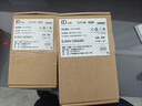 继航 适用于液晶显示器12v24V5A 4A 3A 2.5A 电源适配器台式电脑监控硬盘充电器饮水机净水器电源线 显示器B款12V4A 48W 实拍图