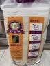 挂荔增城增城丝苗米5KG 长粒香大米10斤 南方大米 国家地标产品 实拍图