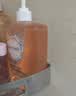 femfresh【柑橘芯】日常清洁600mL  女性私密处护理清洁洗液 实惠私处洗液 实拍图